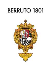 BERRUTO 1801